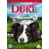 A Dog Named Duke [DVD]